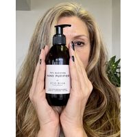 Eco Diva Hand Purifier